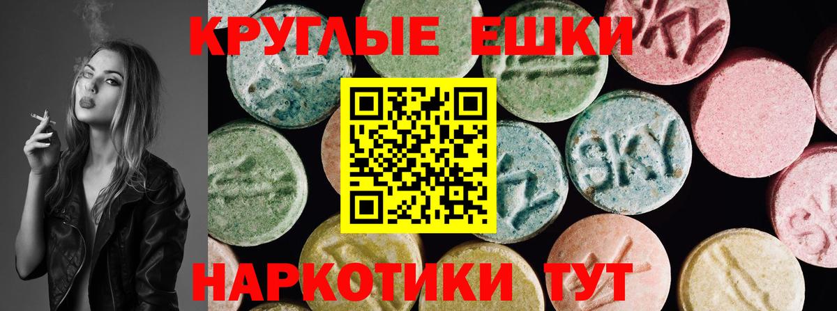 Ecstasy круглые  Ecstasy  Гай  ЭКСТАЗИ Philipp Plein  Вход с VPN 