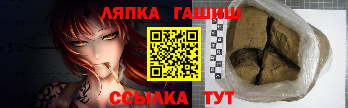 ГАШ гарик Гай