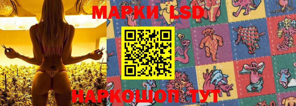 Гай  Марки 25I-NBOMe 1,8мг  Вход с VPN 